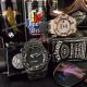 Copy Audemars Piguet Royal Oak Offshore Diver Rose Gols Diamond Watches (3)_th.jpg